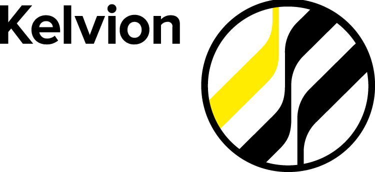 customers logo