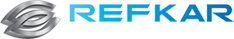 customers logo